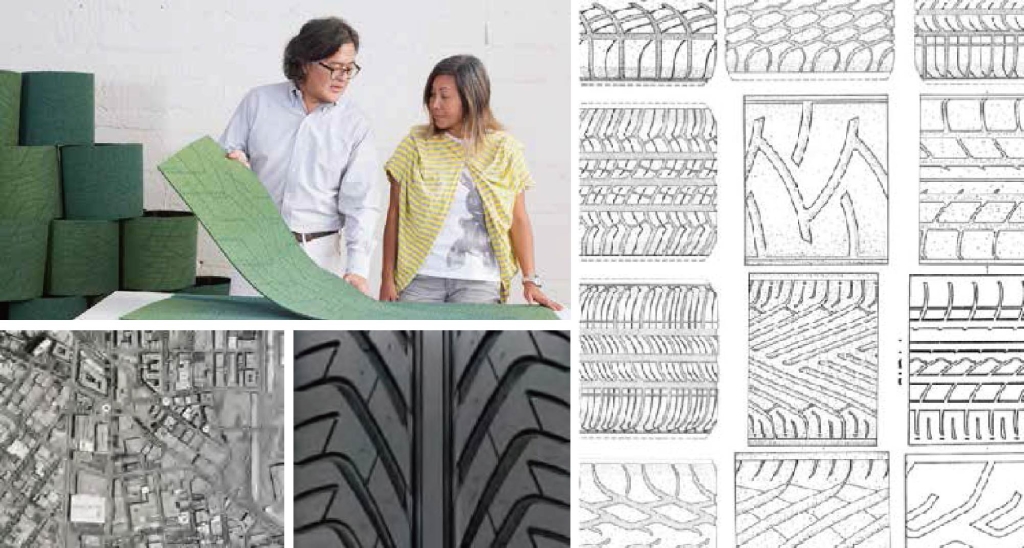 Traction Avenue設(shè)計稿-04