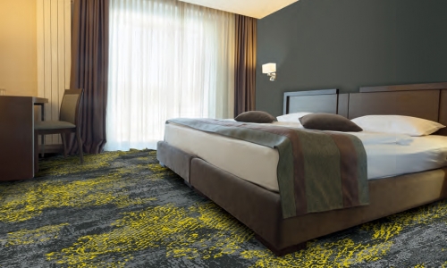 french_couture_brochure_bd-162-1