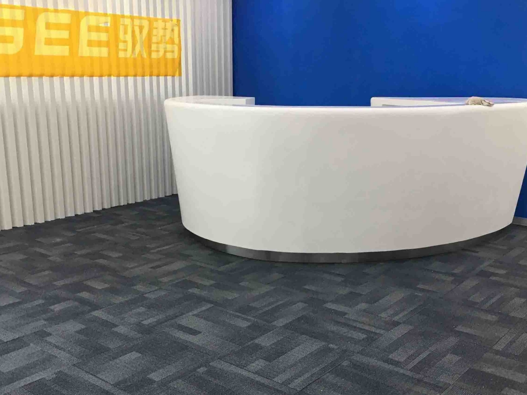 QQ圖片20171208153729 副本