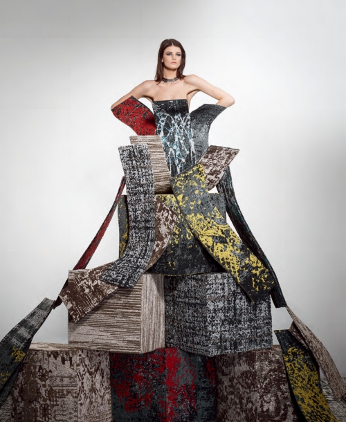 french_couture_brochure_bd-11