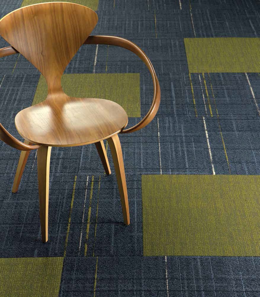 Color Anchor Brochure-4