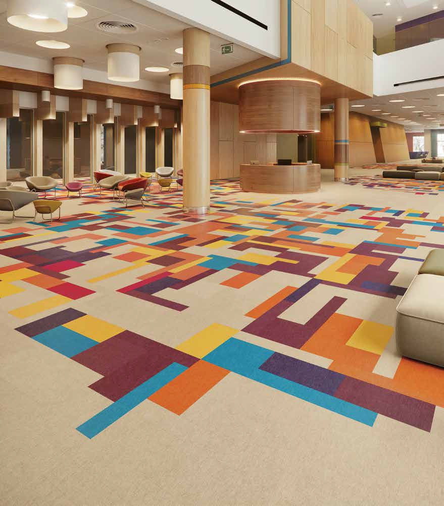 COLOR_ANCHOR_LVT_12PG_lores_2-20171116183051-10