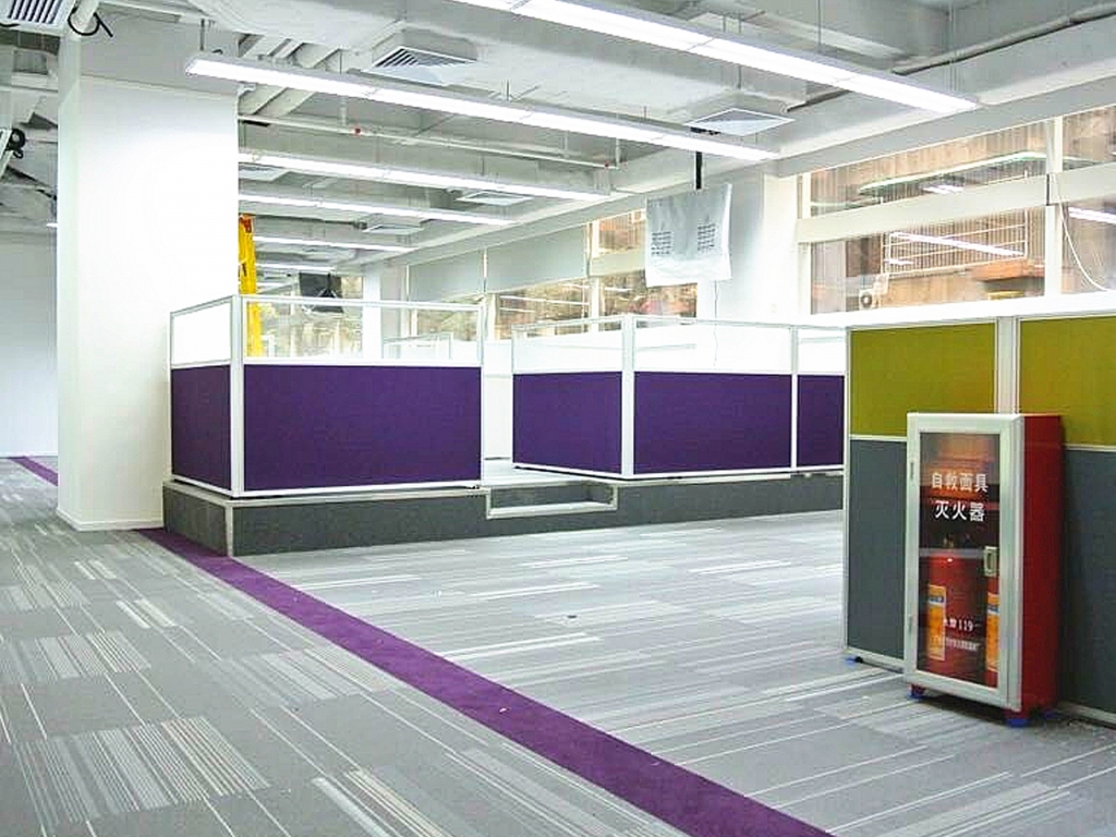 QQ圖片20150413085419_副本