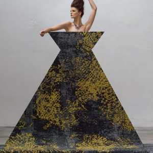 french_couture_brochure_bd-168