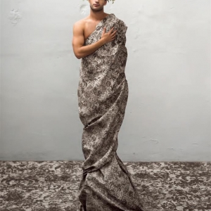 french_couture_brochure_bd.pdf - Adobe Acrobat Pro-1 (Large)