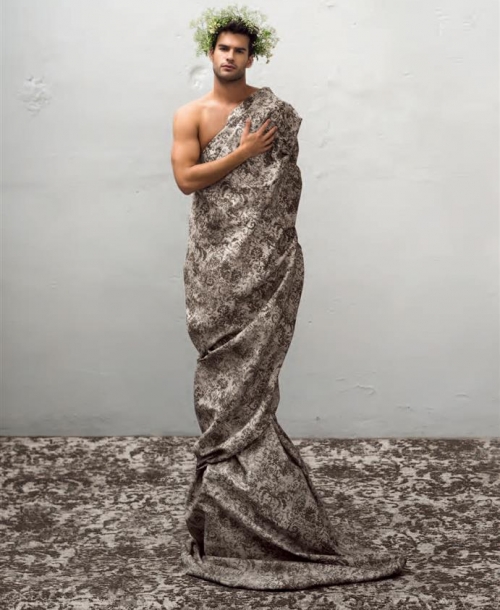 french_couture_brochure_bd.pdf - Adobe Acrobat Pro-1 (Large)