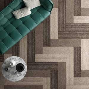 Scenery Sound-Suminoe Plank Tile Collection