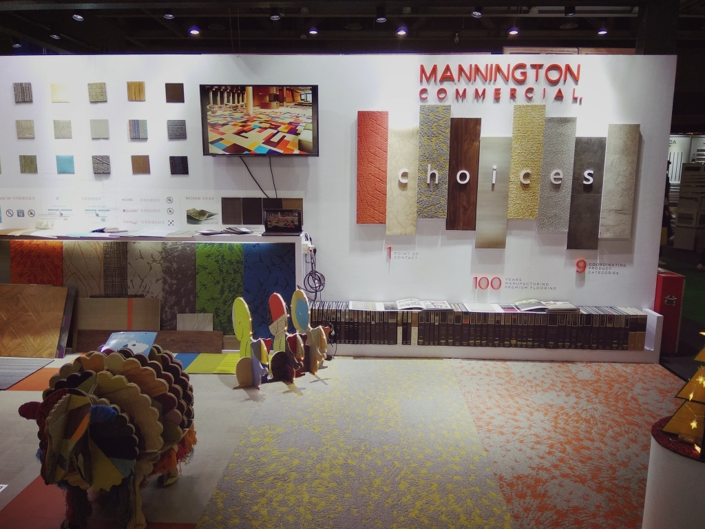 QQ圖片20171129130801