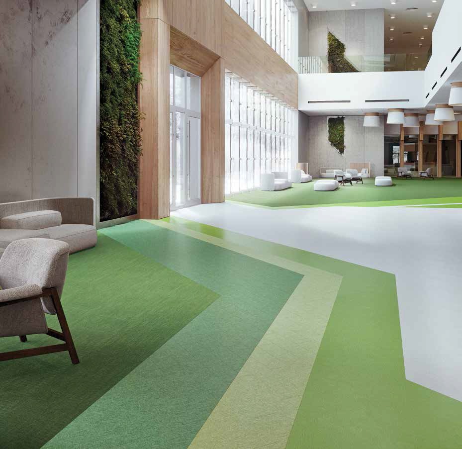 3830_MAN_ColorAnchorSheet_8_01-20171218161527-1