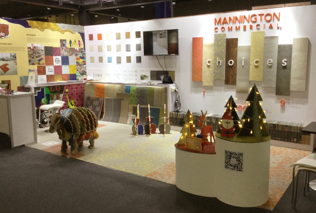 QQ圖片20171127094916