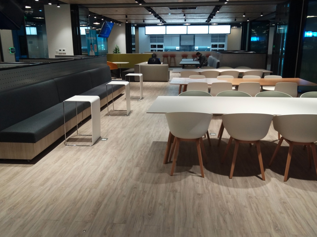 QQ圖片20171219100404