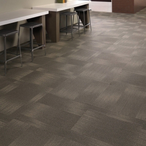 Vandal Modular-壓縮