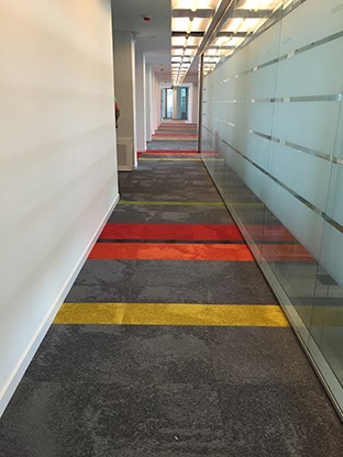 p13-stoneage_-_220_-_240_-_450_-_560_-_940_4