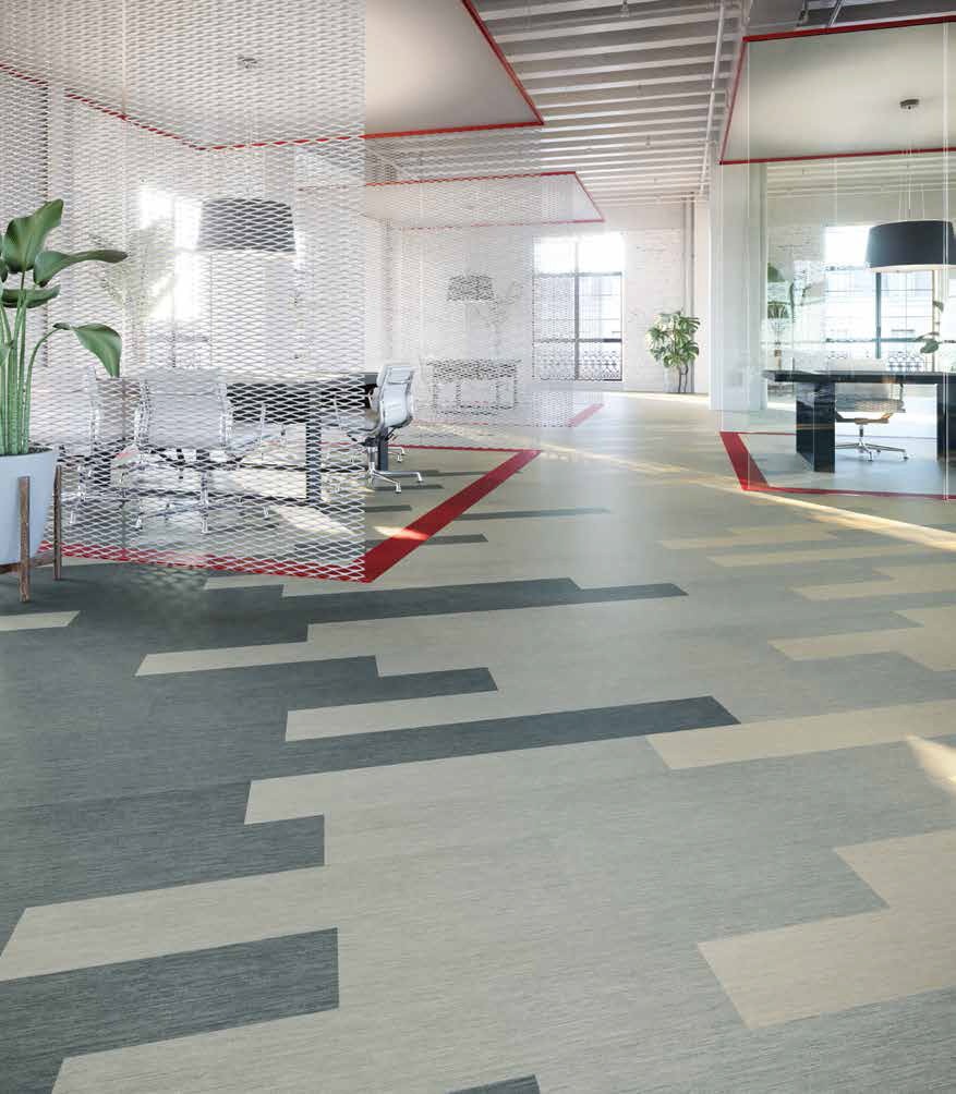 COLOR_ANCHOR_LVT_12PG_lores_2-20171116183051-12