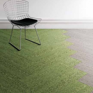 Scenery Sound-Suminoe Plank Tile Collection2