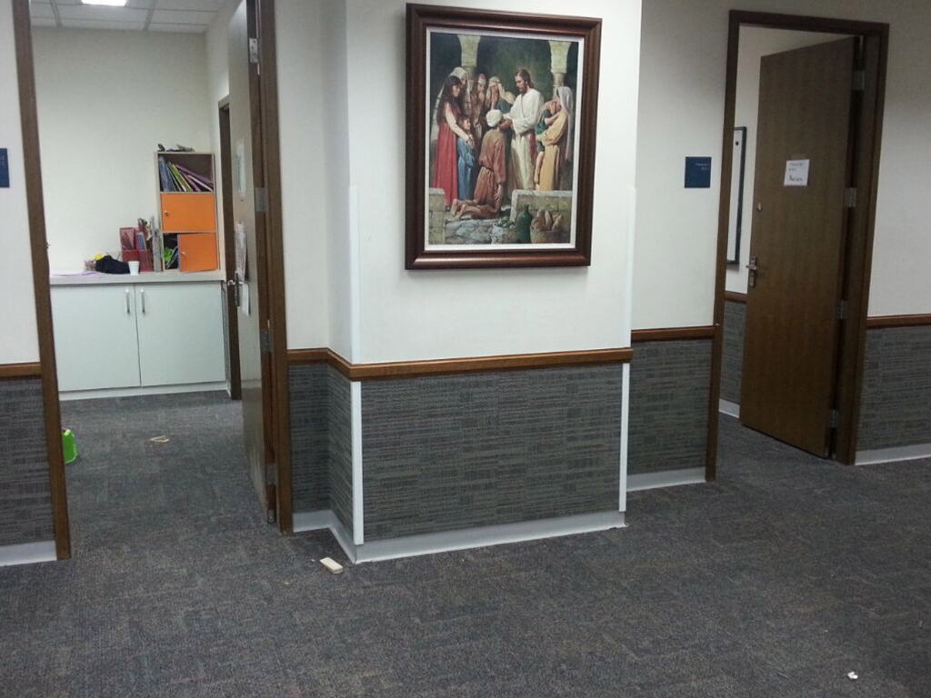 QQ圖片20151231104438