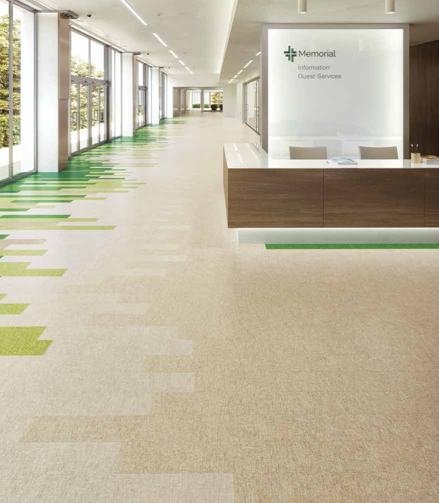 COLOR_ANCHOR_LVT_12PG_lores_2-20171116183051-11