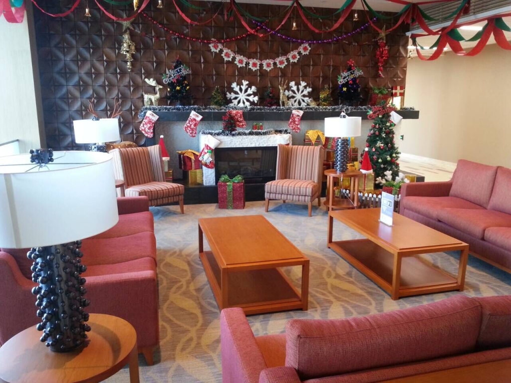 QQ圖片20151230165326