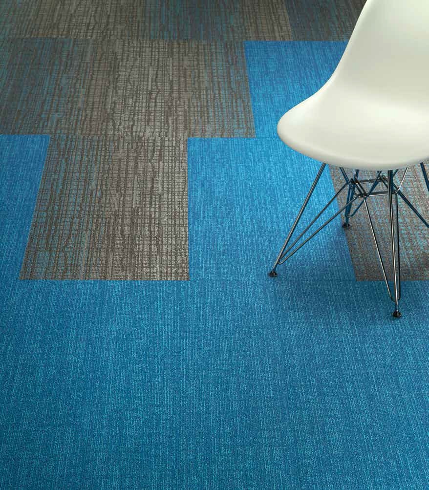 Color Anchor Brochure-5