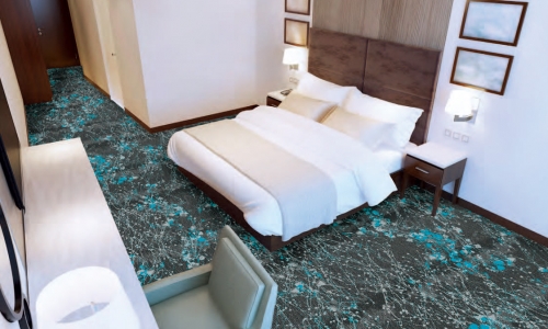 french_couture_brochure_b-1