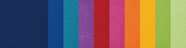 未標(biāo)題-1-01