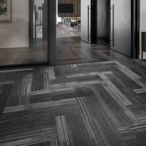 Diffuse_983_999_Lineate_988_herringbone 副本