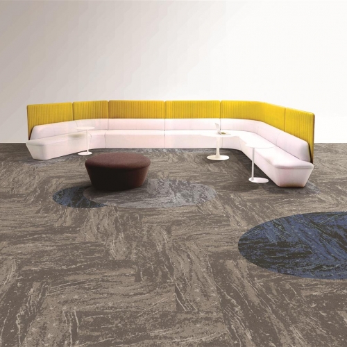 云霧灣 5+8+3 人字 (Large)