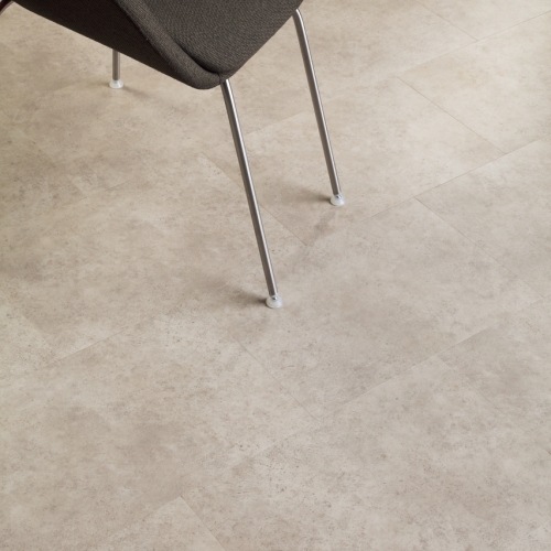 CERAMIC ECRU SS5S3592 (2)