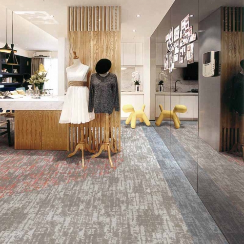 拼趣 1+拼趣 3+無界 2+延伸 2  豎品-1