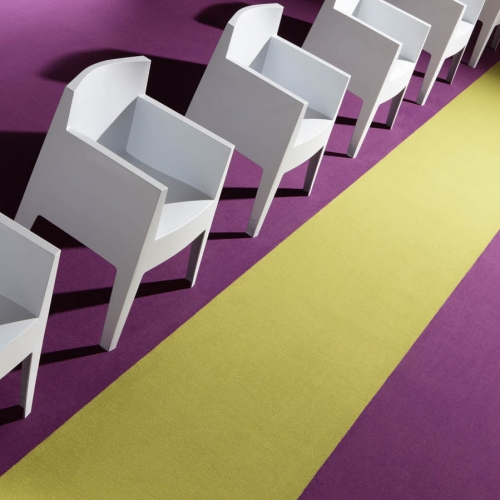 Amb_AcadieDD_240_860_72dpi_3