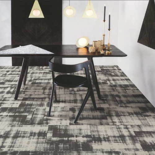 QQ截圖20180427111353