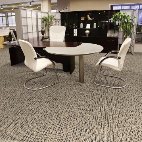 CT（紫 單面）-02 (Large)