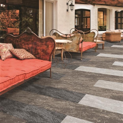 雪松溪 1+6 云霧灣3 橫品 (Large)