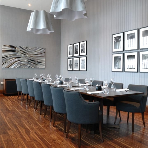 Wild Walnut AR0W7620