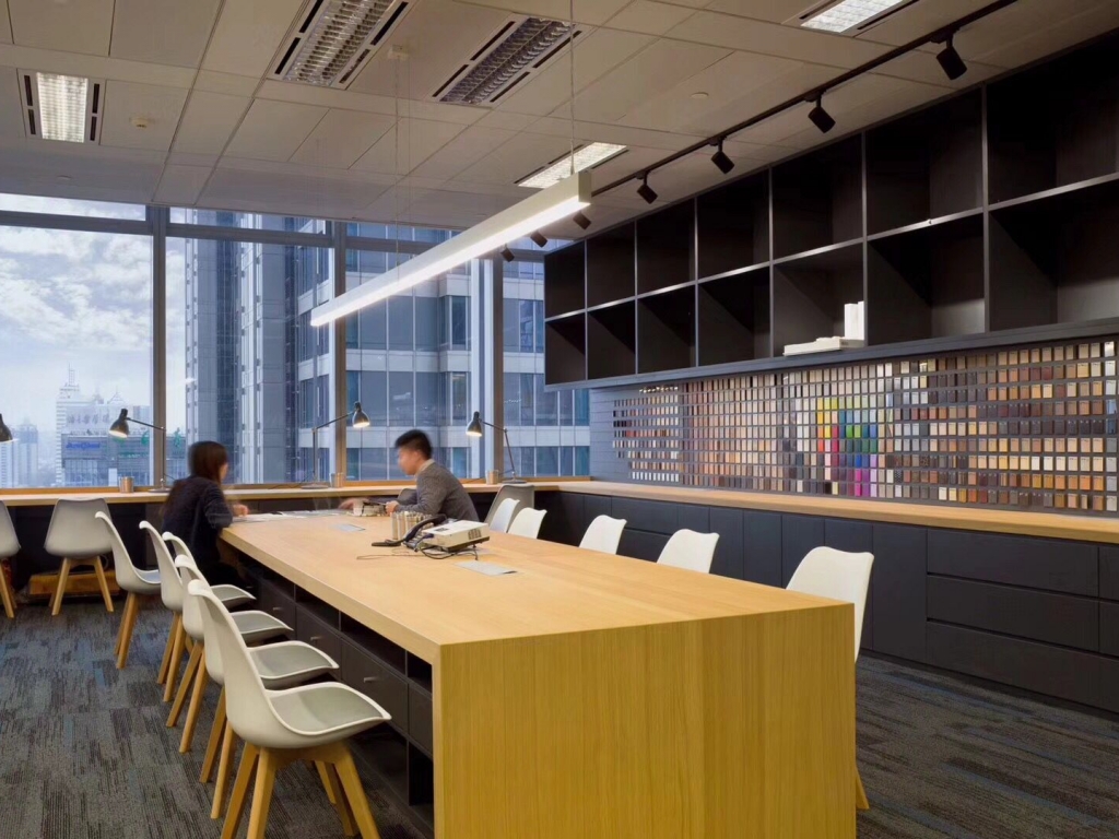 QQ圖片20180117103403