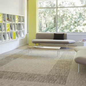 72_dpi_4ED5_RoomSet_carpet_SHADES_620_640_BEIGE_2 (Large)