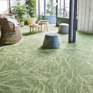 72_dpi_4A1V_RoomSet_carpet_Forest_240_GREEN_1 (Large)