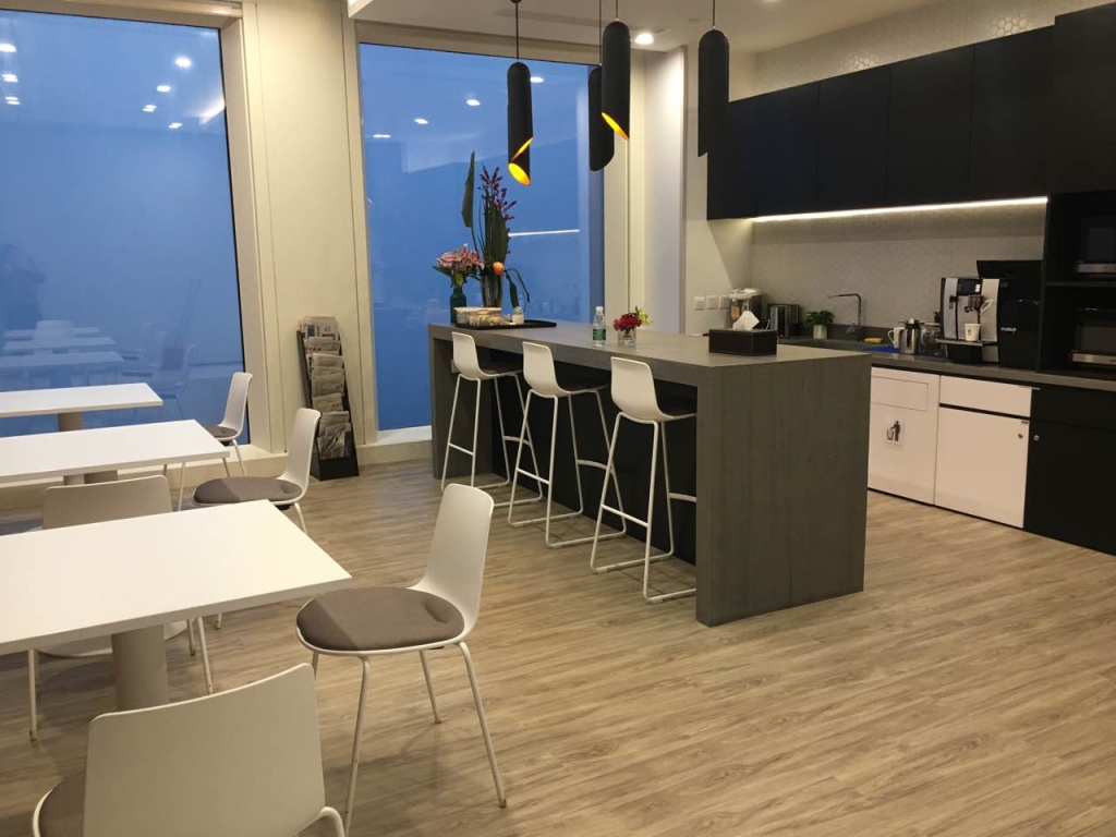 16ab2f6d-93b2-44a2-9600-ac30f01945dc