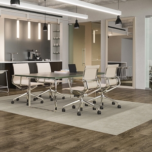 CityHubOffice__TextileFlax__BarrelOakLoire_RS_Textile-20180913180750