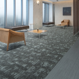 DarkSkies_Coast_Twilight_VerticalAshlar_web-20190114192313