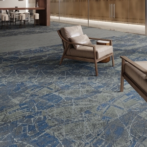 Spin_Disc_Workplace_DeltaBlues_Channel_DeltaBlues_web-20190508202849