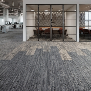 Spin_Channel_RockNRoll_Electr_Equalizer_Mixer_web-20190509133334