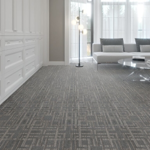 Poetica_Website_RoomScenes_0_01_Somerset-20170929211558