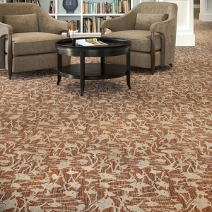 Poetica_Website_RoomScenes_0_01_Yeats-20170929211724