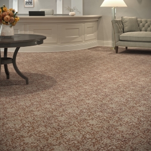 Poetica_Website_RoomScenes_0_01_Bradbury-20170929202229 (1)