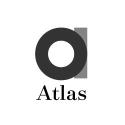 未標(biāo)題-2-23