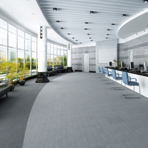 ECOS_iD5000_PDF.pdf - Adobe Acrobat Pro