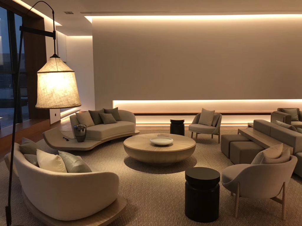 QQ圖片20181024085939