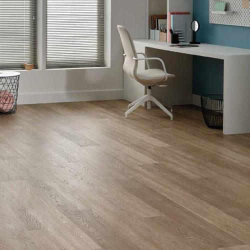 First-Brochure-2019---副本