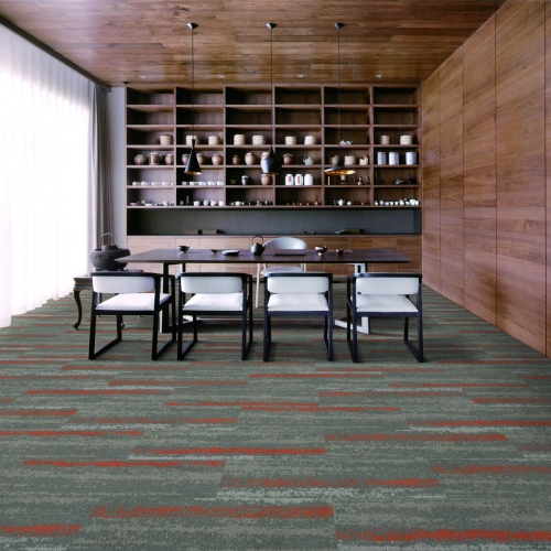 創(chuàng)思 2 橫品